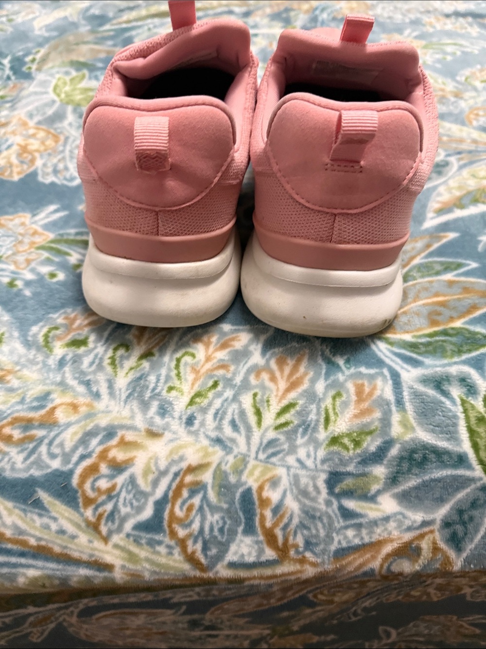 FLT shoes - Picture 4 of 5